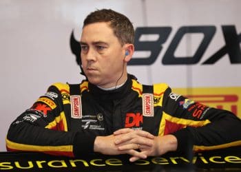 Cottingham advancing to World Endurance Championship alongside United Autosports McLaren.