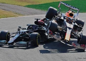 Stella: Esperamos evitar uma repetição de 2021.