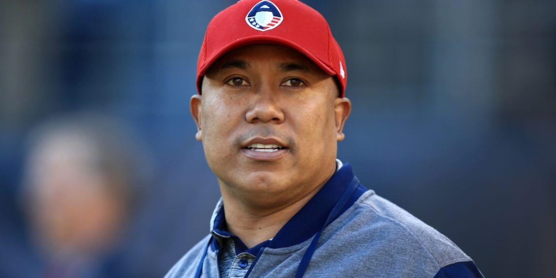 Hines Ward Possible Steelers Candidate After Coaching Staff Change.