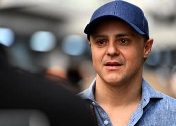 Massa processa FIA e FOM por escândalo ‘Crashgate’ da F1 de Cingapura em 2008.