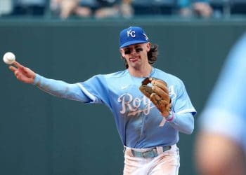 FANS GO CRAZY OVER BOBBY WITT JR. BOMBSHELL!