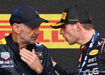 Prévia do Grande Prêmio de Miami: Verstappen domina, Red Bull enfrenta dificuldades.