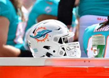 DOLPHINS PICK NEW DEFENSIVE COORDINATOR!