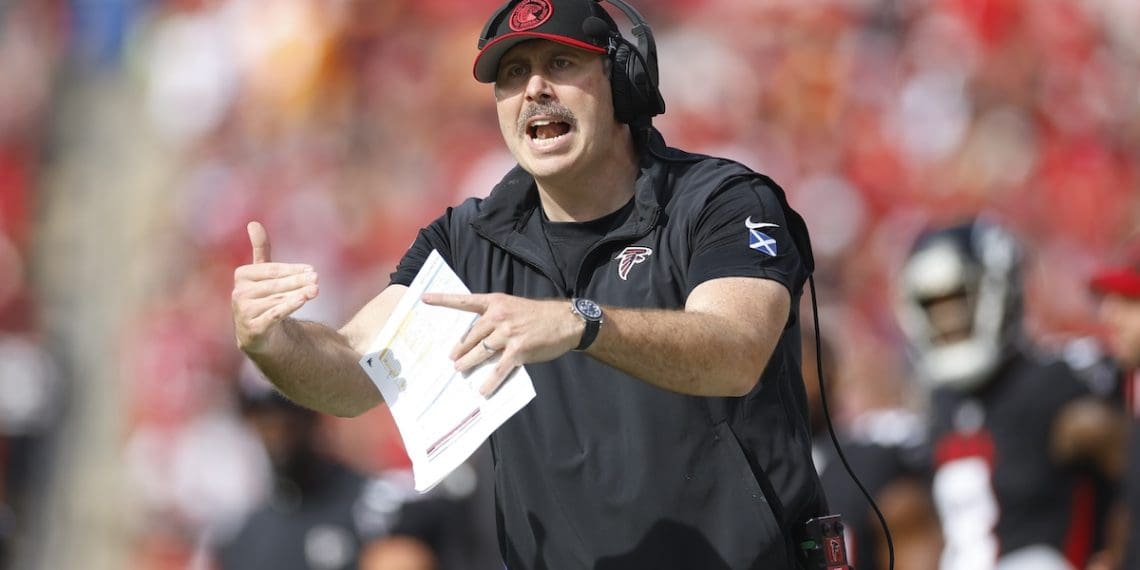 STEELERS SIGNING ARTHUR SMITH AS PERFECT WR FIT