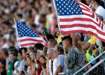 Szafnauer acredita que ter quatro corridas de Grand Prix nos Estados Unidos seria adequado.