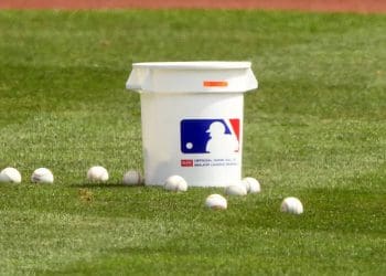 MLB Expert Picks Undisputed AL East Favorite!