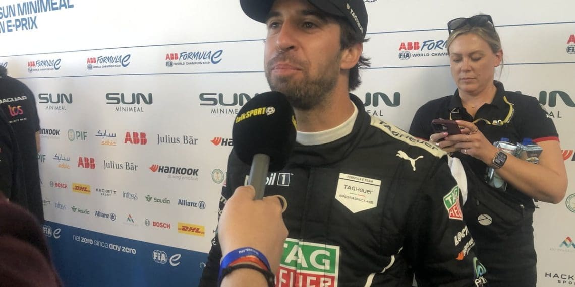 Peloton racing é destinado a competidores sérios, segundo da Costa.