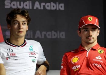 Pilotos de Fórmula 1 se opõem a penalidades mais rígidas por exceder limites de pista.