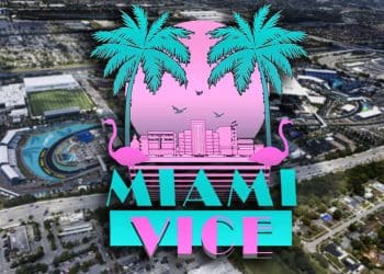 Newey, Andretti, Steiner e outros vícios de Miami