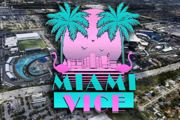 Newey, Andretti, Steiner e outros vícios de Miami