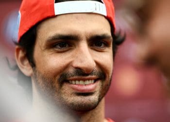 Vowles intensifica perseguição a Sainz ao propor publicamente acordo com Williams F1.