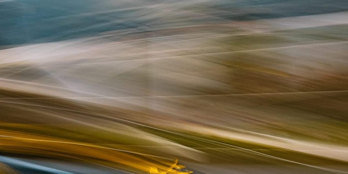 McLaughlin estabelece novo recorde de pole no Indy 500, Ericsson escapa por pouco de susto no Bump Day.