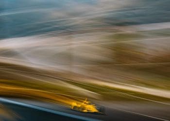 McLaughlin estabelece novo recorde de pole no Indy 500, Ericsson escapa por pouco de susto no Bump Day.