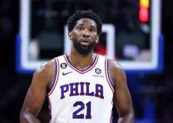 EMBIID INJURY UPDATE: Insider reveals shocking details!