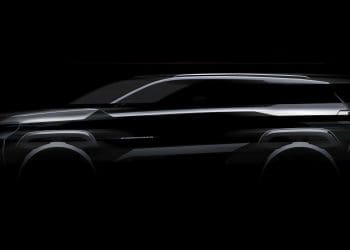 Jeep Compass Revs Up for a Bold Future: Next-Gen Model to Electrify Global Market