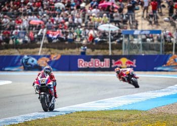 Pilotos da Honda expressam preocupações sobre o desenvolvimento do novo protótipo da MotoGP, afirmando que não começou bem.