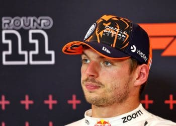 Verstappen acredita que o mais recente conflito com a Red Bull na Fórmula 1 poderia ter sido evitado.