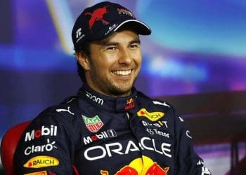 Sergio Perez acredita que resolver sua situação contratual permitirá que ele se concentre exclusivamente em seu desempenho pelo resto de 2024.