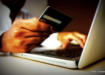 Guia para fazer depósitos em cassinos com transferências bancárias e cheques eletrônicos.