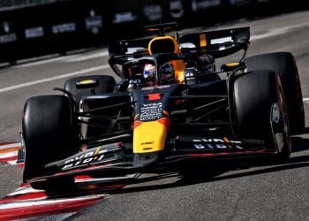 Marko expõe problema de conexão da Red Bull F1 durante lutas em Mônaco.