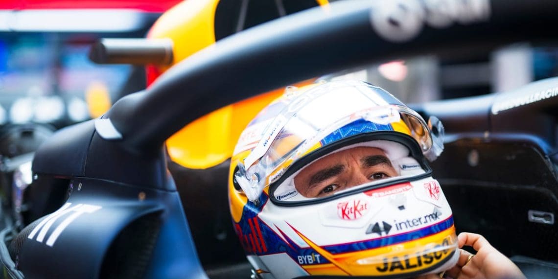 Seis pontos importantes do último Grande Prêmio de Fórmula 1 da Espanha.