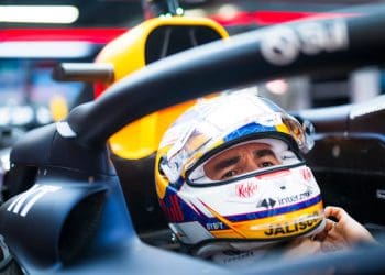 Seis pontos importantes do último Grande Prêmio de Fórmula 1 da Espanha.