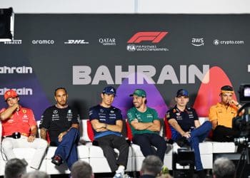 Calendário de 24 corridas de F1 excessivo ‘prejudicial’ para o esporte.