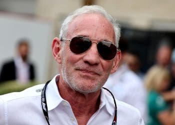 Plano da Liberty Media para acelerar a expansão da MotoGP