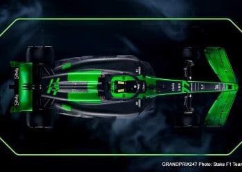 Cinco Erros Comuns a Evitar em Apostas de Criptomoedas