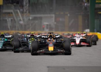 GRANDE PRÊMIO CANADENSE DE 2024: Confira a programação completa das corridas e classificatórias.
