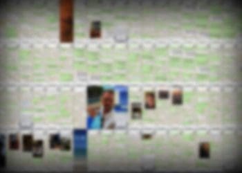 Líderes da equipe de Fórmula 1 exigem clareza durante a polêmica da Red Bull Horner