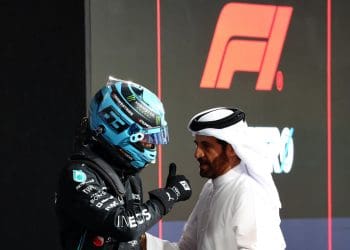 Pilotos da Fórmula 1 buscam esclarecimentos durante investigação sobre acusações contra Ben Sulayem.