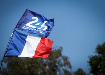 23 auto ad alte prestazioni gareggeranno nella corsa di Le Mans più tardi quest’anno.