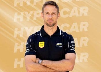 2024 Le Mans 24 Horas: Ligação da Fórmula Um, corredores e equipes.