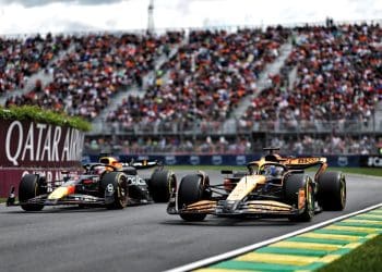 McLaren focada em retorno ao campeonato de F1 apesar de resultados recentes.