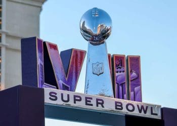 Super Bowl at Risk Due to Field Issue!