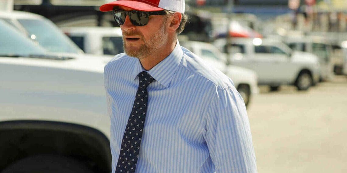 Dale Earnhardt Jr. expressa decepção com desempenho desafiador da JR Motorsports na corrida Xfinity em Atlanta.