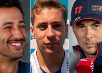 Pilota olandese predice futuro di Sergio Perez per F1 2024, dice ‘Red Bull spera nel ritorno di Daniel Ricciardo’