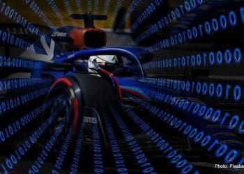 Formule 1: Utilisation des statistiques pour l’apprentissage STEM