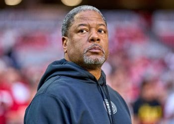 Niners DC Furious After ‘Embarrassing’ Performance Against Detroit Lions.