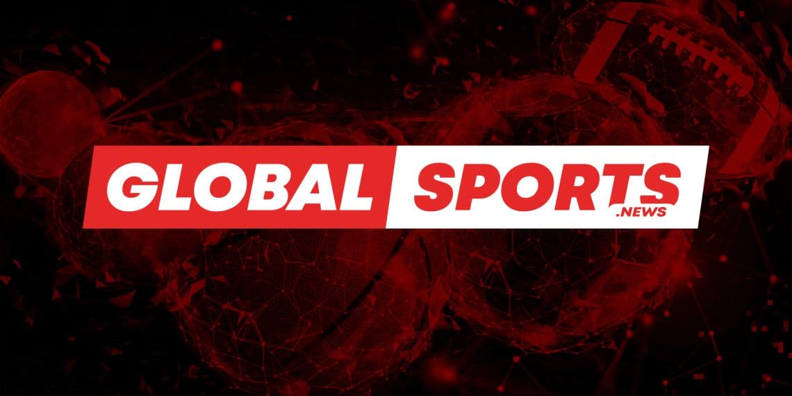 Fórmula 1 2024 Grande Prêmio da China Resultados da Corrida Sprint