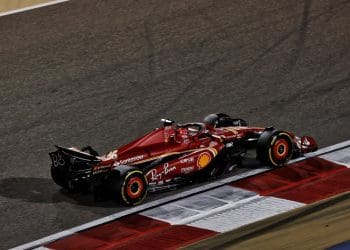 Leclerc: Diferença na classificação de Bahrain da Fórmula 1 para a Red Bull ‘mais estreita do que os resultados mostram’