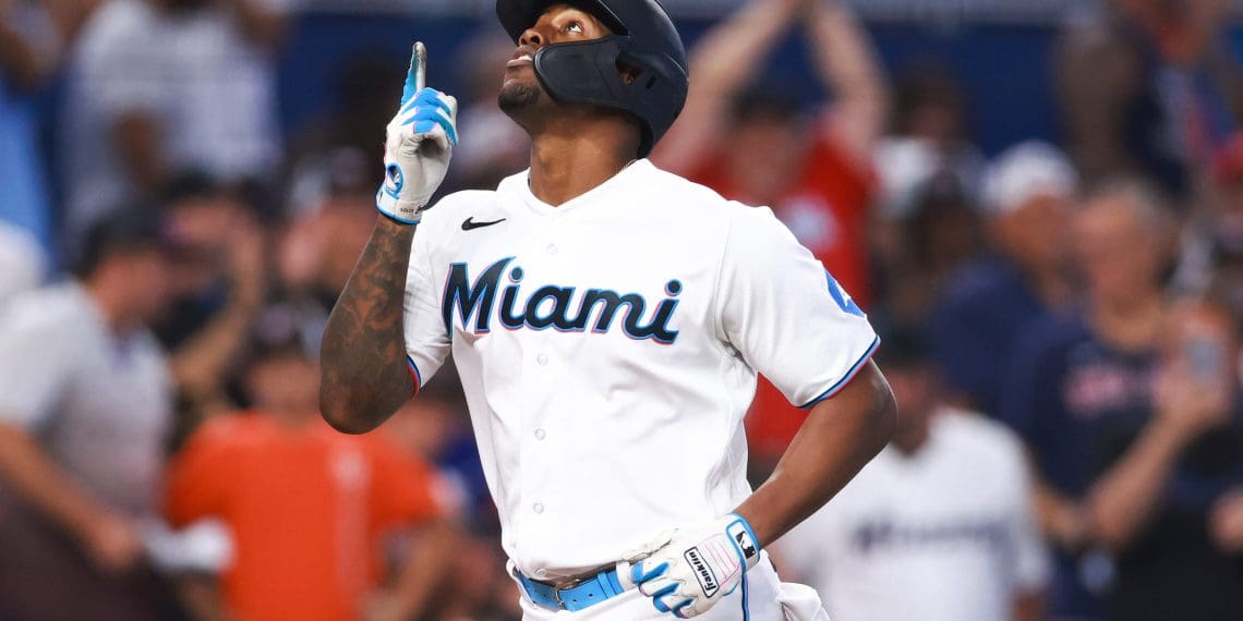 MLB Insider Reveals Shocking Mets’ 2024 Plans