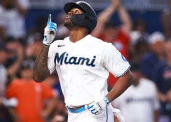 MLB Insider Reveals Shocking Mets’ 2024 Plans