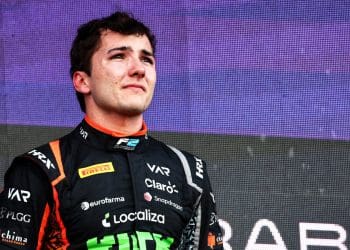 Indy 500 e campeonato de Fórmula 1 têm o mesmo status – Enzo Fittipaldi