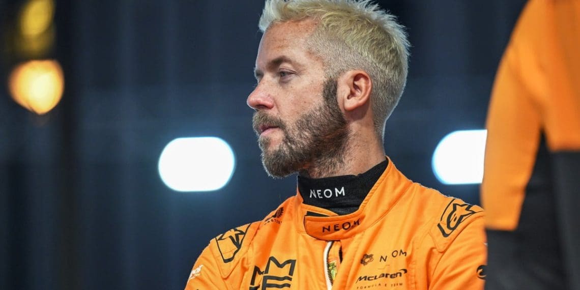 Pássaro antecipa desafio em São Paulo com entusiasmo.