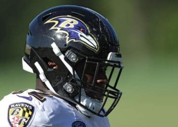 Lions Urged to Pursue 2023 All-Pro to Take Defense to ‘Another Level’