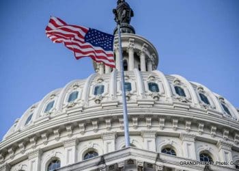 Congresso dos EUA envia carta à Fórmula 1 sobre desrespeito a Andretti.