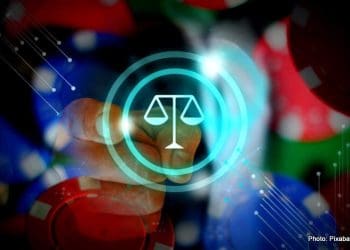 Futuro das Apostas: Uma análise das regulamentações de 2024 para cassinos online.