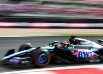 Alpine espera ter sucesso onde a McLaren falhou com seu novo chefe de tecnologia.